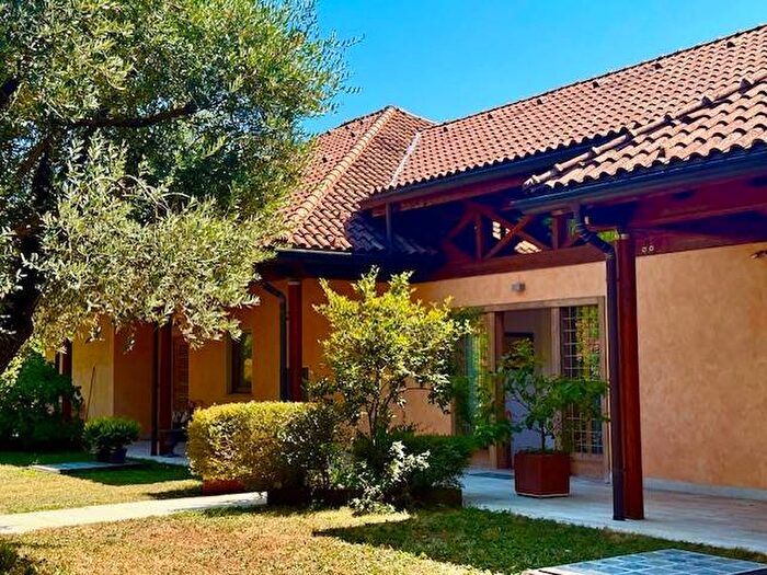 Appartamento quadrilocale in affitto in Strada Comunale Santa Margherita, Colle della Maddalena, Torino