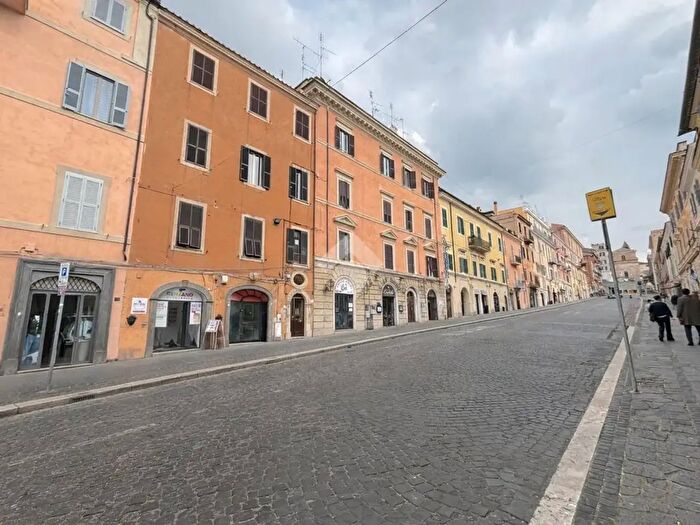 Appartamento bilocale in vendita in Via Italo Belardi, Genzano Di Roma