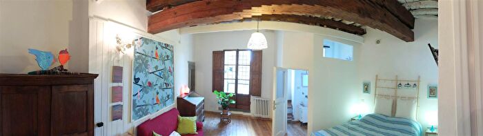 Appartamento monolocale in vendita in Firenze