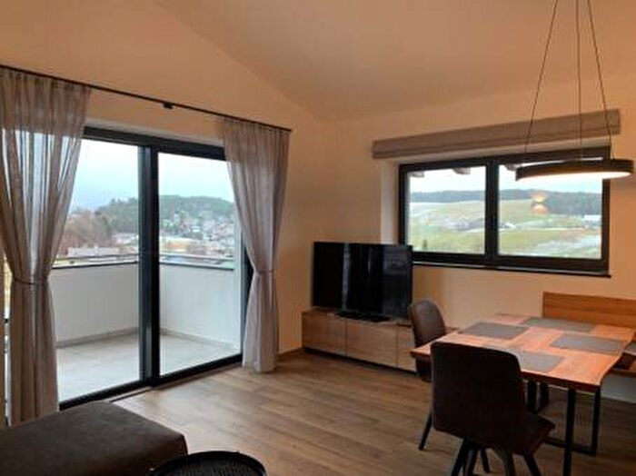 Casa bilocale in affitto in Via Plojer, Centro, Castelrotto