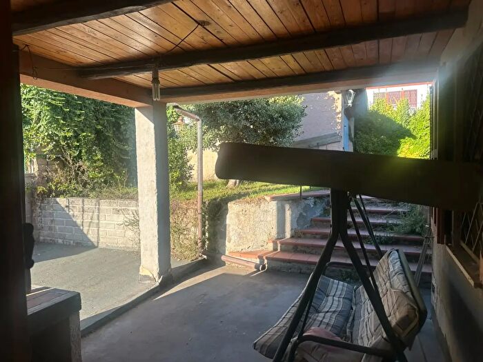 Appartamento con 5 locali in vendita in Via delle Azalee, Rocca Priora