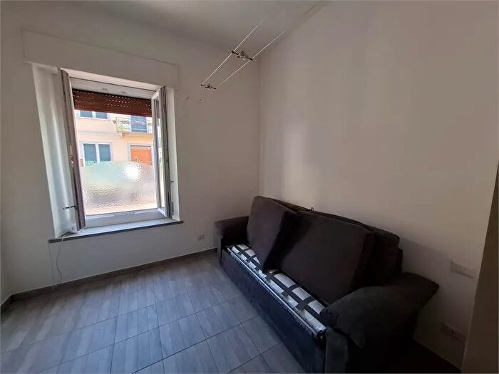 Appartamento monolocale in affitto in Via Cusciano Vergiate Va, Vergiate