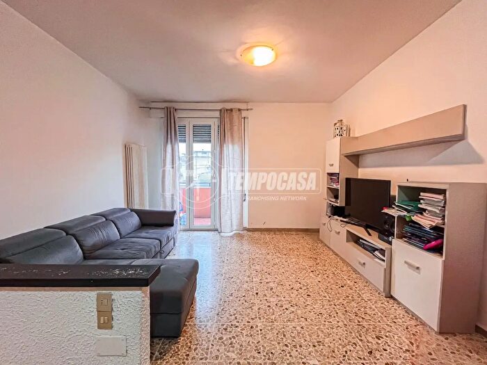 Appartamento quadrilocale in vendita in Viale della Libertà, Savignano Sul Rubicone