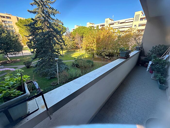 Appartamento con 6 locali in vendita in Via Antonio Corazzi, Livorno