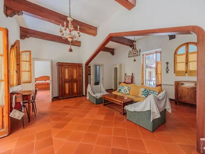 Appartamento trilocale in vendita in Via del Moro, Firenze