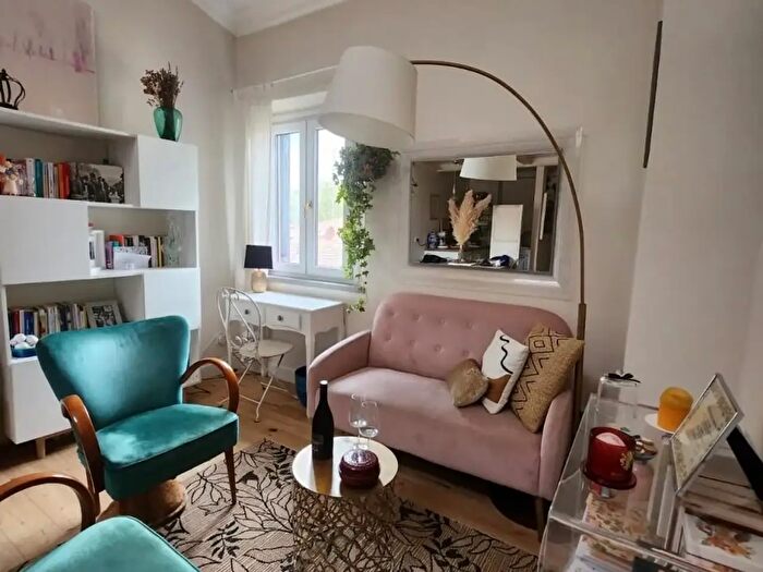 Appartamento trilocale in vendita in a Giacomo Matteotti, Empoli