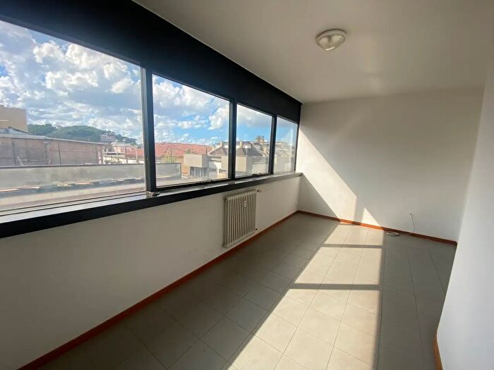 Appartamento con 5 locali in vendita in Via Eraldo Fico, Sestri Levante