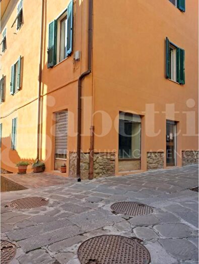 Appartamento quadrilocale in vendita in Gavorrano