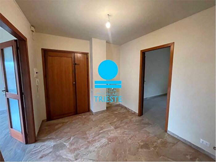 Appartamento quadrilocale in affitto in Centro Storico, Pesaro