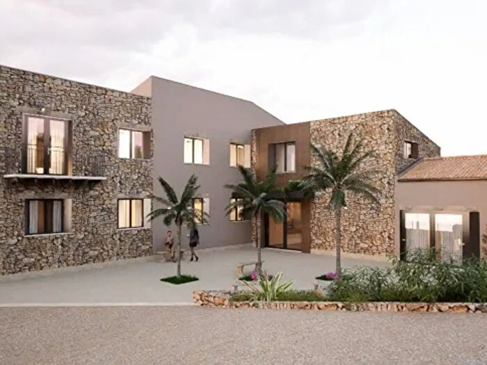 Casa con 6 locali in vendita in Contrada Castello di Badia, Castellammare Del Golfo