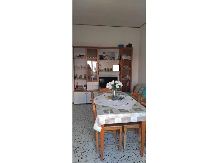 Appartamento bilocale in vendita in Via Paternio, Pontecagnano Faiano