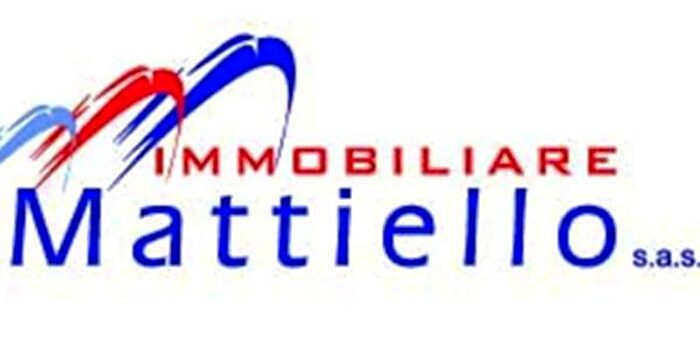 Appartamento trilocale in vendita in Aversa