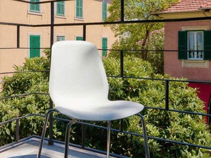 Appartamento bilocale in affitto in Via Giulia di Gallese, Monteverde Nuovo, Roma