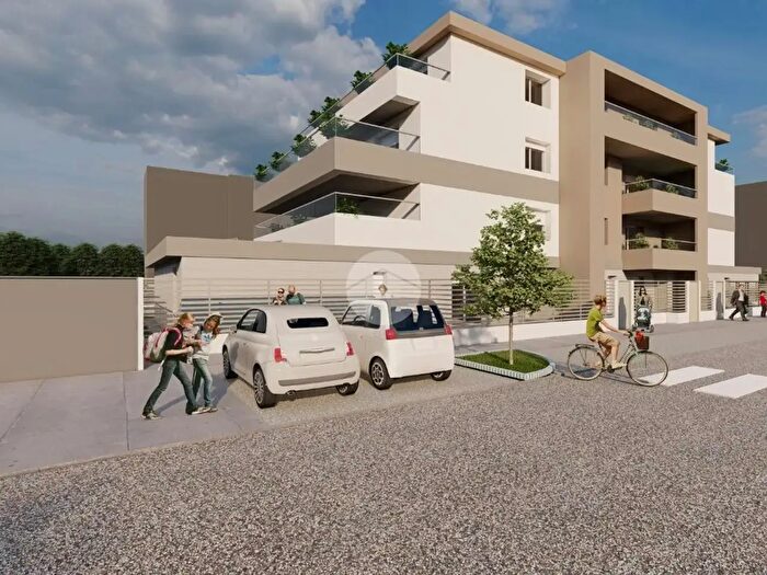 Appartamento bilocale in vendita in Via Madre Teresa di Calcutta, Valsamoggia