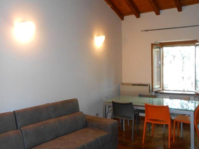 Appartamento trilocale in affitto in Via Ettore Sacchi, Centro, Cremona