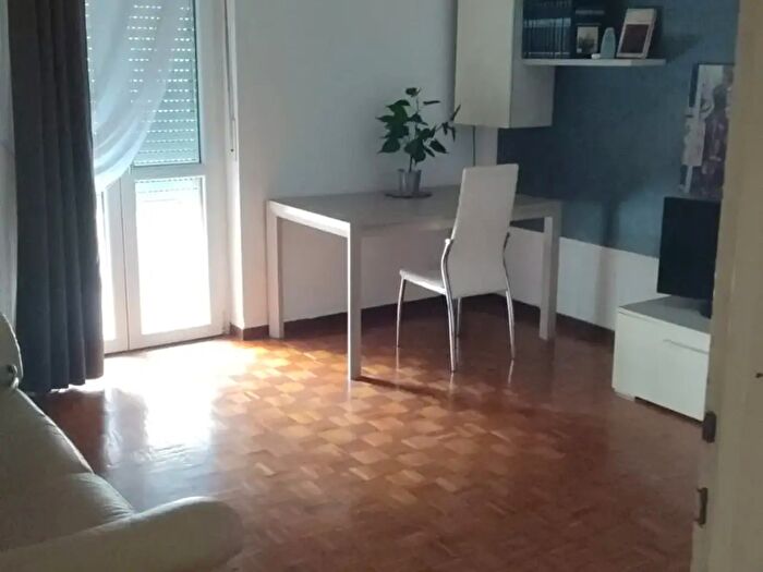 Appartamento trilocale in affitto in Corso Giuseppe Mazzini, Lodi