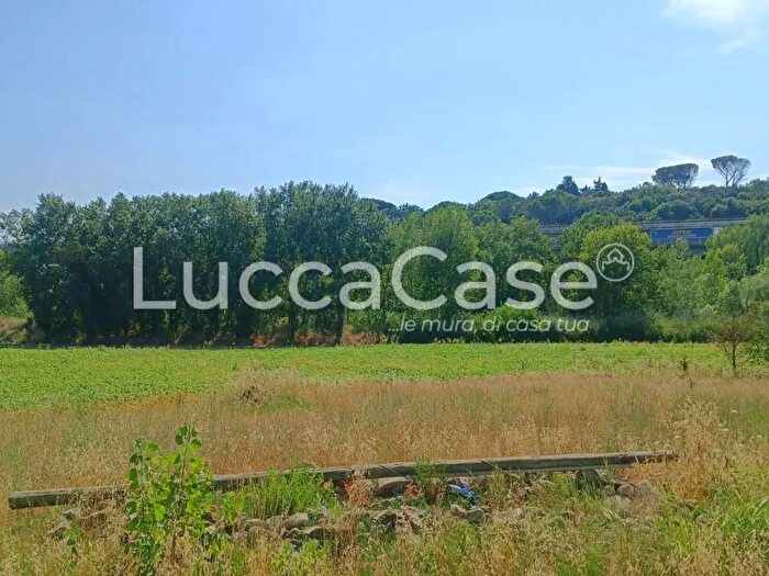 Casa con 5 locali in vendita in Marittima, Castellina Marittima