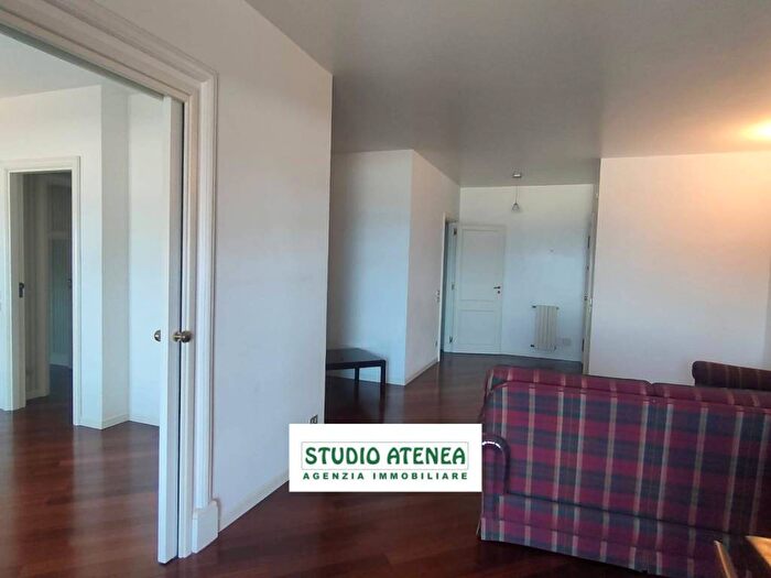 Appartamento quadrilocale in vendita in Via Minerva, Via Imera V della Vittoria Via Dante A, Agrigento