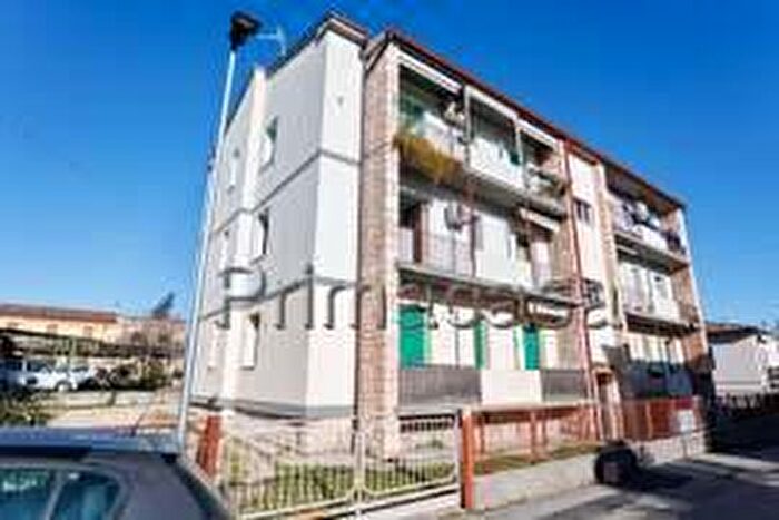 Appartamento con 5 locali in vendita in Via G Verità, San Pietro In Cariano