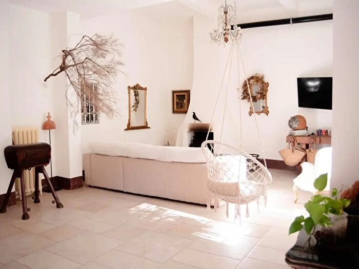 Appartamento quadrilocale in vendita in Livorno