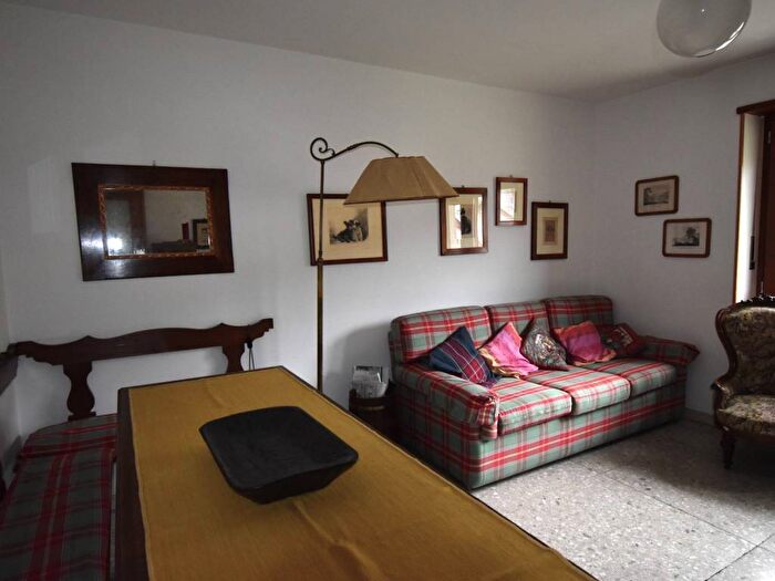 Appartamento trilocale in affitto in Via Monte Grappa, Colle Sestriere, Sestriere