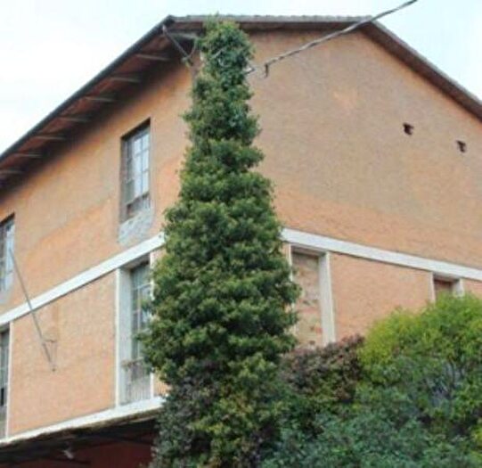 Casa con 5 locali in vendita in Ripa, Perugia