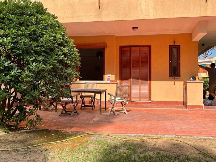 Appartamento trilocale in affitto in Strada Provinciale delle Rocchette, Rocchette Roccamare Riva del Sole, Castiglione della Pescaia