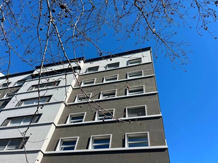 Appartamento bilocale in affitto in Corso Vittorio Emanuele II, Via della Rocca, Torino
