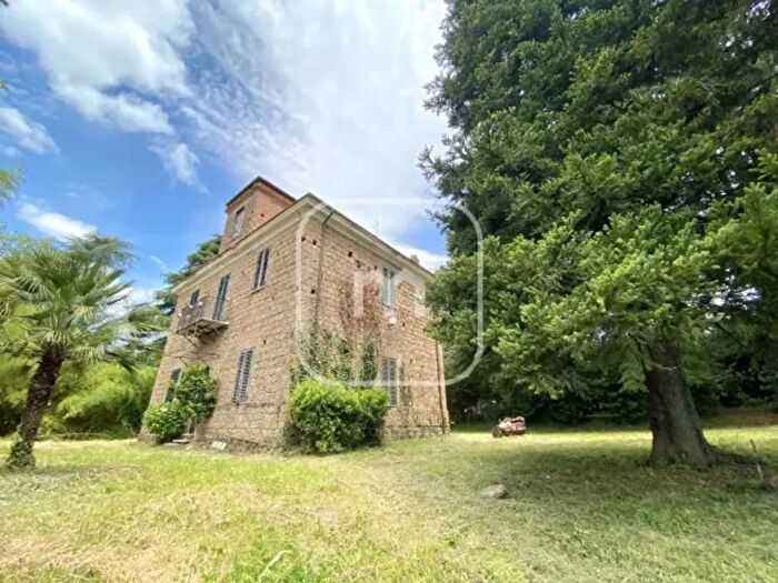 Casa con 5 locali in vendita in Via Empolitana I, Genazzano
