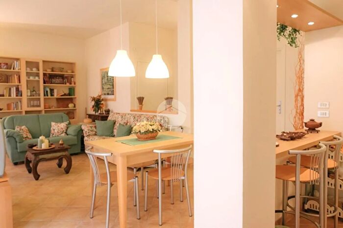 Appartamento con 5 locali in vendita in Via IV Novembre, Moncalvo