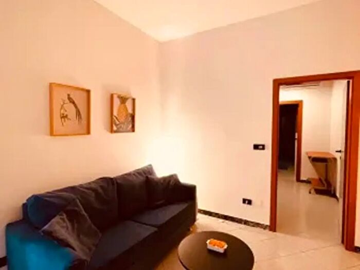 Appartamento trilocale in vendita in Via Benvenuto Cellini, Misano Adriatico