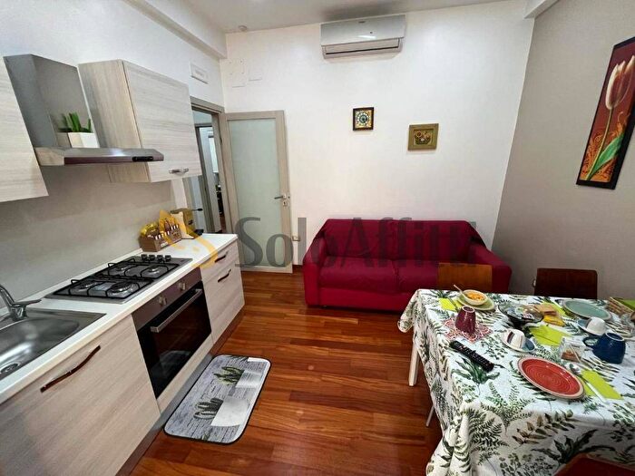 Appartamento quadrilocale in affitto in Via Scuola Eleatica, Pastena Pastena Alta, Salerno