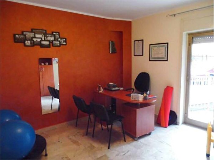 Appartamento in vendita in Via, Agrigento