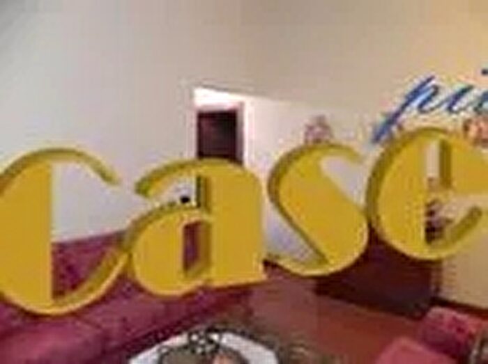 Appartamento con 6 locali in vendita in Massarosa