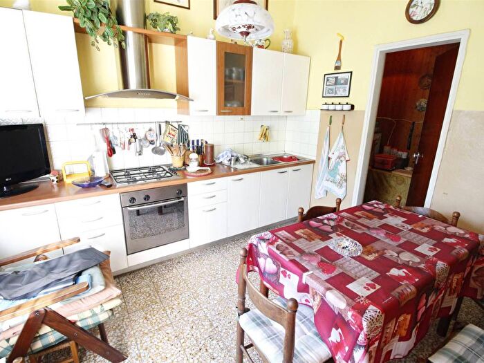 Appartamento quadrilocale in affitto in Via dei Bocchi, Segromigno San Colombano, Capannori