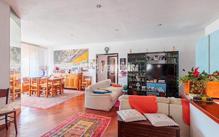 Appartamento in vendita in Via M Battilocchi Gaiano, Collecchio