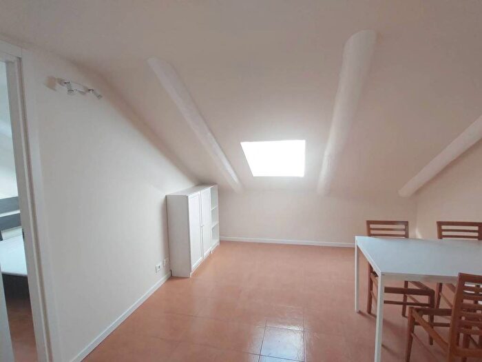 Casa bilocale in affitto in Corso Peschiera, Pozzo Strada, Torino