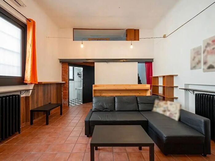 Appartamento bilocale in vendita in Via Gianfranco Zuretti, Milano