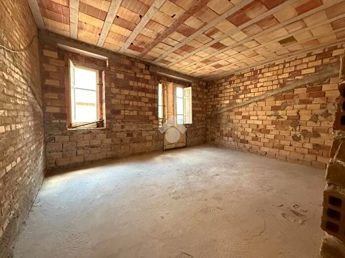 Casa con 5 locali in vendita in Via Firenze, San Salvo