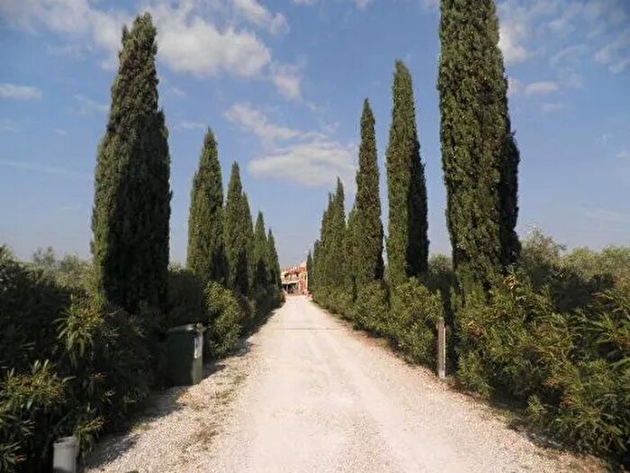 Appartamento trilocale in vendita in Cecina