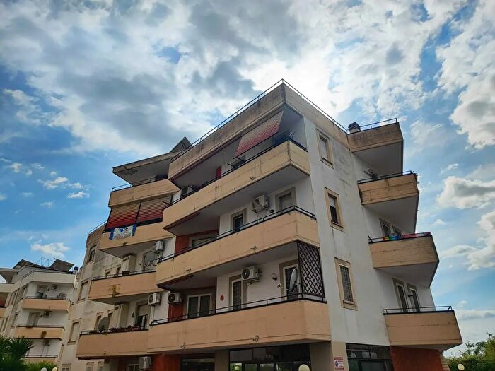 Appartamento trilocale in vendita in Via Ottaviano, Guidonia Montecelio