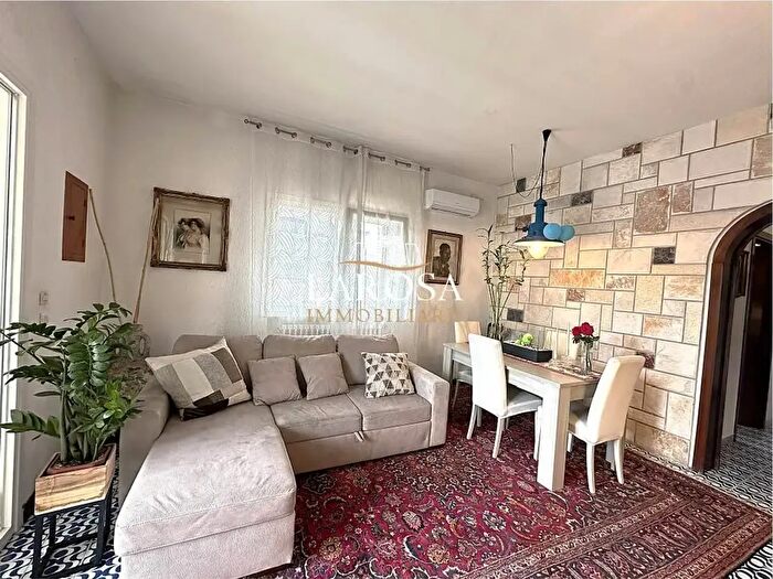Casa con 5 locali in vendita in Via Rodi, Melendugno