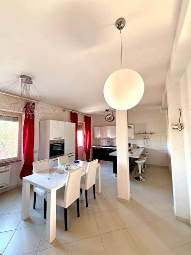 Appartamento bilocale in vendita in Carbonia