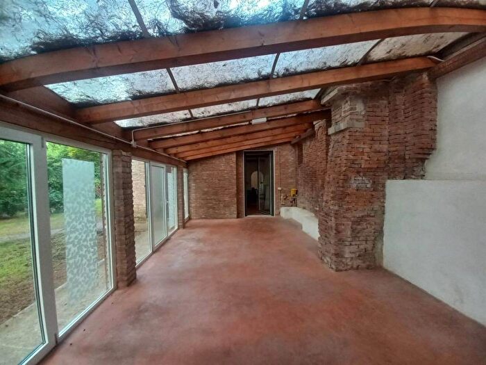 Casa con 5 locali in affitto in Viale Massimo d'Azeglio, Monte Berico, Vicenza