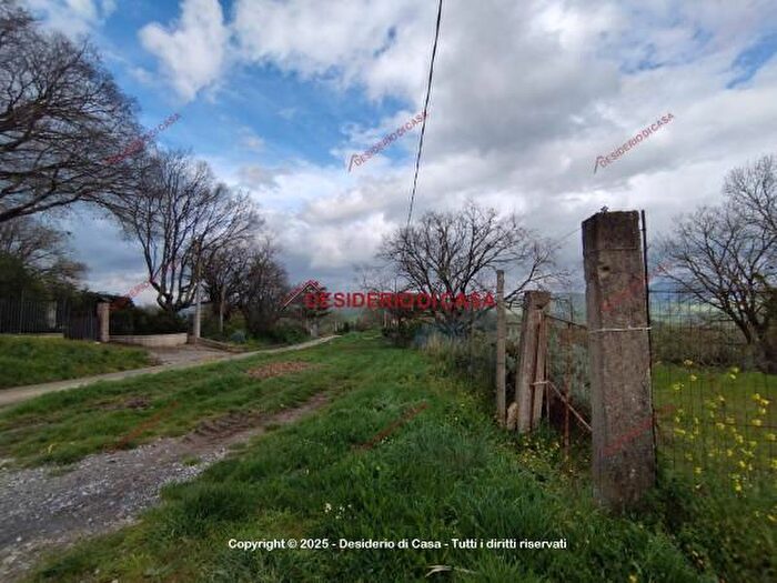 Casa trilocale in vendita in Ss, Gangi