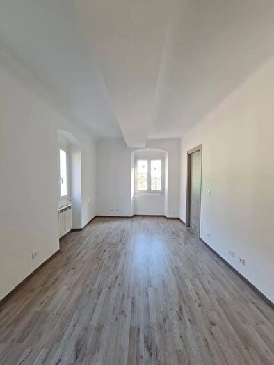 Appartamento in vendita in Varenna, Genova