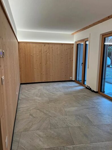 Appartamento bilocale in vendita in Campo Tures