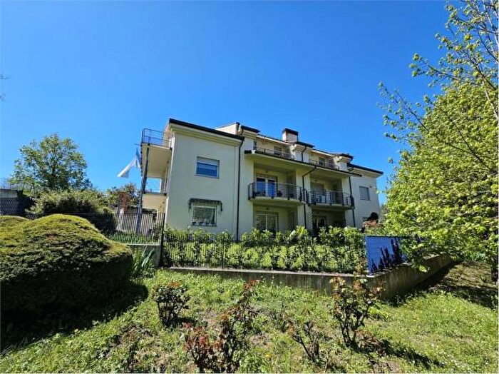 Appartamento quadrilocale in vendita in Via Consolata, Ceva