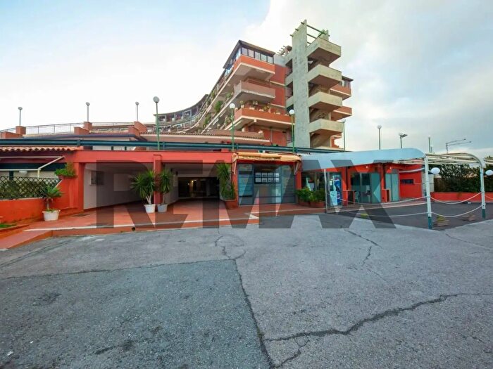 Appartamento bilocale in vendita in Via Pietre Nere, Giardini Naxos