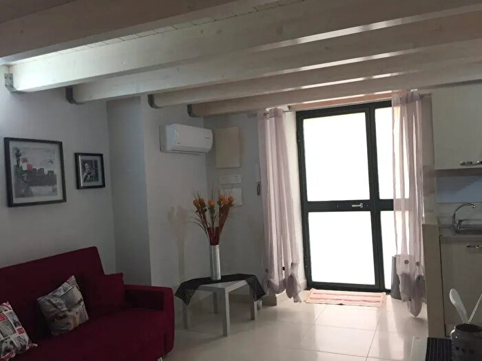Appartamento in affitto in Corso Meridionale, Napoli